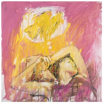 Remigio Valdés De Hoyos