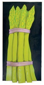 Marjorie Virginia Strider (American, 1931 - 2014)