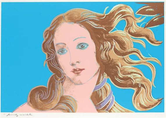 Why Serious Collectors Still Love Prints