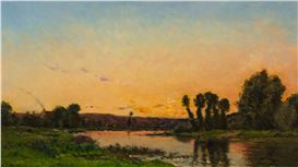 Hippolyte Camille Delpy