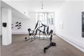 The Top 5 Art Exhibitions to See in London Right Now