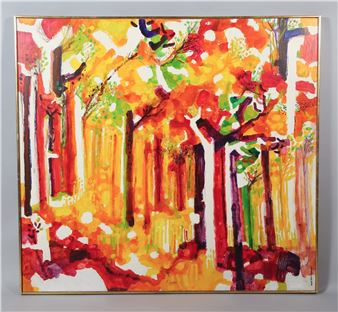 Jewelry and Works of Art for the Holidays - iGavel