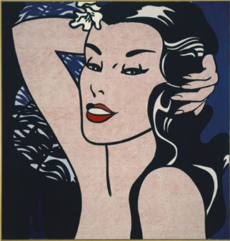 Mantua unveils a new contemporary art landmark: The Sonnabend Collection arrives at Palazzo della Ragione