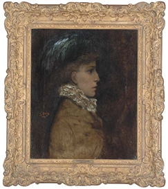 Gustave Doré (French, 1832 - 1883)