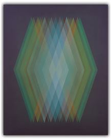 Bernadette Jiyong Frank