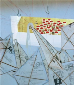 Tintin Wulia: a citizen of the world