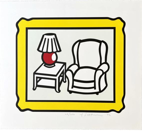 Pop 'Til You Drop at Andipa