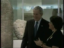 What Makes For A Good Museum Director? Part Xiii