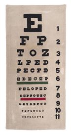 Dorothy Grebenak (American, 1913 - 1990)