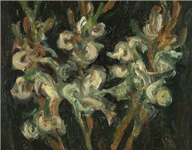 Consignment Success: Real Stories Behind the Results