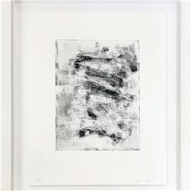 Christopher Wool (American, 1955)