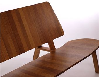 Craft as Lineage: Eva Mechler and the Past – and the Future