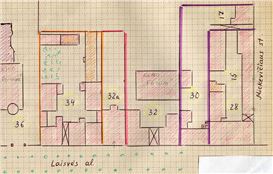 Jonathan Berger to Reconstruct Pre-WWII Kaunas in Studio Residency
