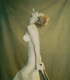 Paolo Roversi