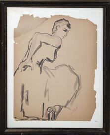 Robert Redford (American, 1936)