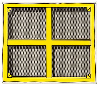 Big Names Back Sotheby’s $186.1m Evening Sale Hitting Near Top of Estimate