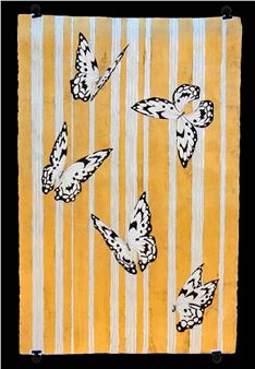 All That Glitters | Ancient & Ethnographic - Artemis Gallery