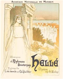 Théophile Alexandre Steinlen