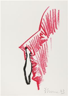 Contemporary Art Online - Lempertz, Cologne