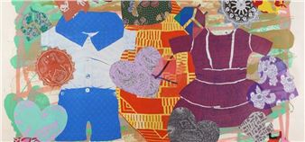 Kitsch, Craft, Critique - Allen Memorial Art Museum