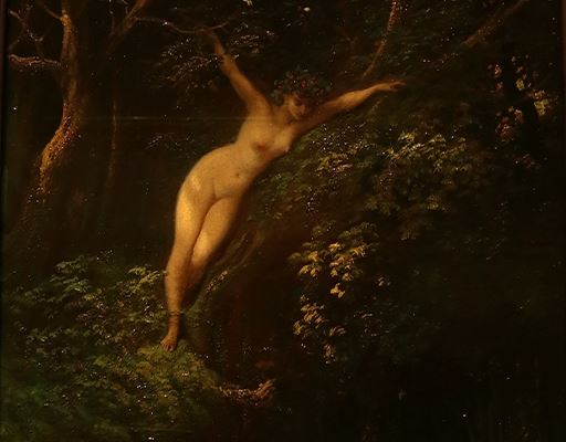 “The Edwardians: Age of Elegance” at The King’s Gallery