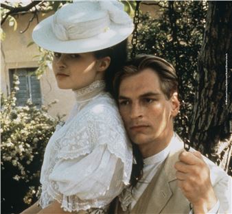 Costume Couture: Sixty Years of Cosprop - The Fashion and Textile Museum