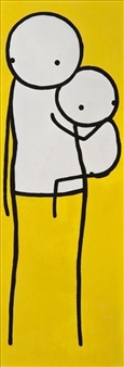 Stik