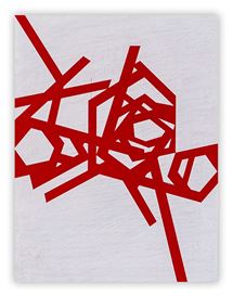 Jasper van der Graaf