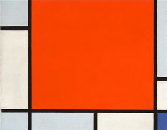 Christie’s New York Spring Sales Anchored by Riggio Collection & Women Artists