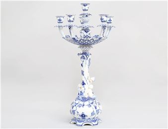 Vinterns Kvalitetsauktion - Vätterbygden Auction House