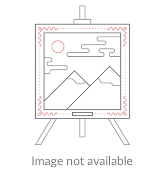 Holiday Luxury Estates - Vogt Auction Galleries