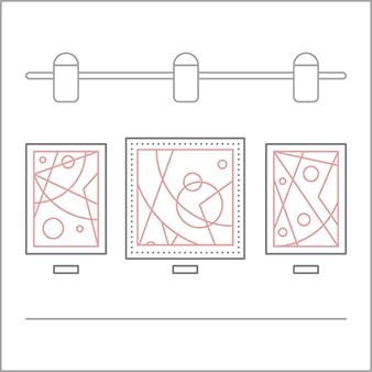 Aivazovsky - National Gallery of Armenia